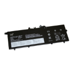 BTI L18L3PD1- laptop spare part Battery