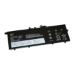 BTI L18L3PD1- notebook spare part Battery