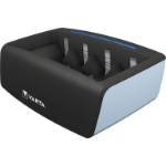 Varta 57648 battery charger Household battery AC
