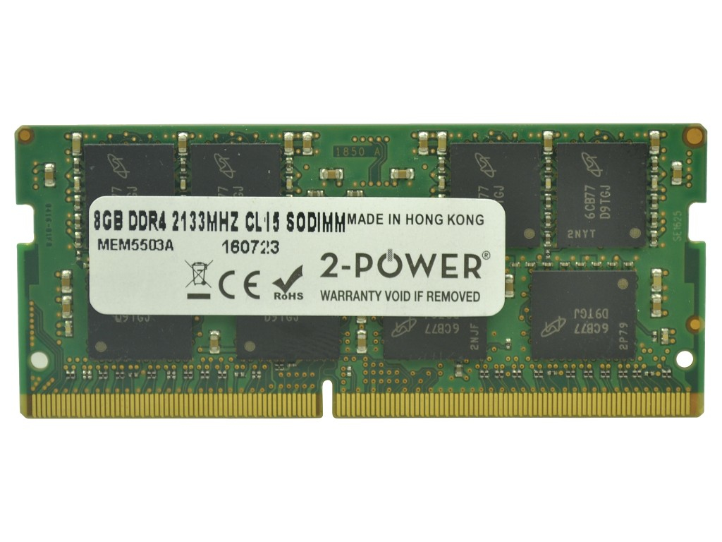 Ddr4 dimm sodimm. Ddr3 8gb 1866mhz. DIMM-CT ddr3. Ddr4 2133. Ddr3 8gb 16000 MHZ SP DIMM.