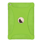 Amzer Jelly 9.7" Cover Green