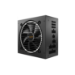 be quiet! Pure Power 12 M power supply unit 650 W 20+4 pin ATX ATX Black