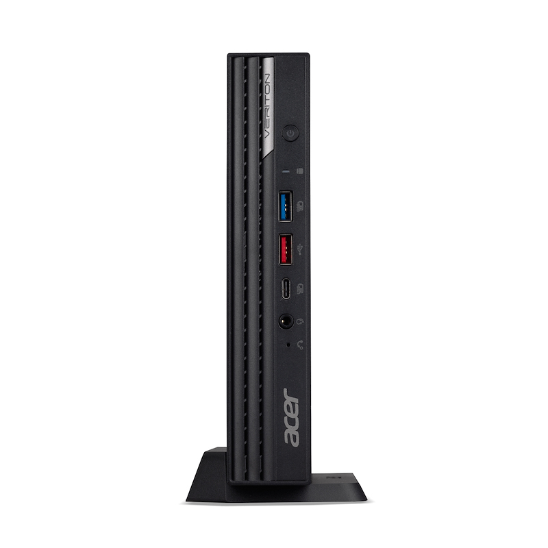 Acer Veriton N n6710g Intel® Core™ i7 i7-13700 16 GB DDR4-SDRAM 512 GB