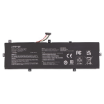 2-Power CBP3818A laptop spare part Battery