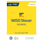 Buhl Data Service ESD WISO Steuer 2025 Business - Finance/Tax - Download