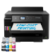 Epson EcoTank ET-16150