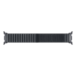 Samsung Fabric Band (S/M) for Galaxy Watch8 | Watch8 Classic