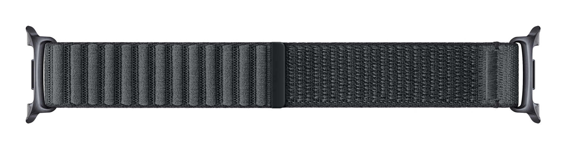 Samsung Fabric Band (S/M) for Galaxy Watch8 | Watch8 Classic