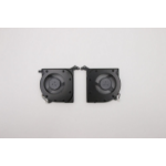 Lenovo 4-Pin System Fan for Lenovo