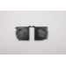 Lenovo 4-Pin Sysem Fn for Lenovo