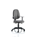 KC0046 - Office & Computer Chairs -