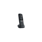 Bintec-elmeg D152R DECT telephone handset Caller ID Anthracite