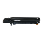 CTS Wholesale Reman Konica Minolta 4750 Black Drum A0WG03H