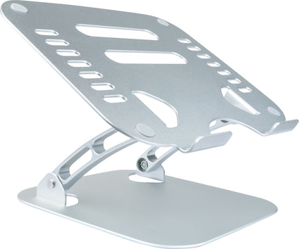 Schwaiger LPS1720 513 laptop stand Silver 50.8 cm (20")