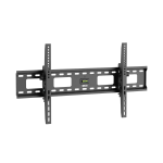 Tripp Lite DWT4585X Tilt Wall Mount for 45" to 85" TVs and Monitors