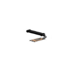 HP L63586-001 laptop spare part Heatsink