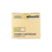 Olivetti B1134 Toner yellow, 4.7K pages for Olivetti d-Color MF 3100