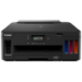 Canon G5050 MegaTank inkjet printer Colour 4800 x 1200 DPI A5 Wi-Fi