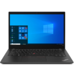 A2C Lenovo ThinkPad T14s I5 10th Gen 16GB RAM 256GB SSD 14" FHD W11Pro 1 Year Return to Base Warranty