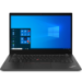 A2C Lenovo ThinkPad T14s I5 10th Gen 16GB RAM 256GB SSD 14" FHD W11Pro 1 Year Return to Base Warranty