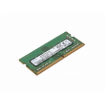 Lenovo 1100636 memory module 8 GB 1 x 8 GB DDR3L 1600 MHz