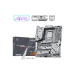 MSI MAG X870E GAMING PLUS MAX WIFI motherboard AMD X870E Socket AM5 ATX