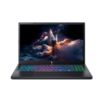 Acer Nitro V 15 ANV15-A31-R81Z Gaming Notebook