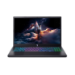 Acer Nitro V 15 ANV15-A31-R4A1 Gaming Notebook