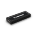 iStorage 8TB Kanguru UltraLock USB-C M2 NVMe