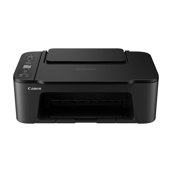 Image of Canon PIXMA TS3450 Inkjet A4 4800 x 1200 DPI Wi-Fi