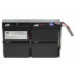 BTI APCRBC132-SLA132 UPS battery Sealed Lead Acid (VRLA) 12 V 9 Ah