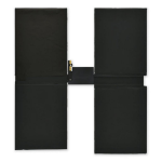 Apple EU Product - iPad Pro 12.9 5th Gen 2021 / 6th Gen 2022 Battery