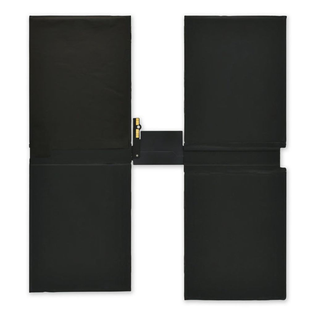 EU Product - iPad Pro 12.9