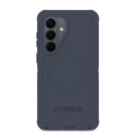 OtterBox Defender Pro Magnets Series for Samsung Galaxy S26+, Riverside