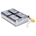 APC RBC24 batería para sistema ups Sealed Lead Acid (VRLA)