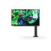 LG 27GN88A-B computer monitor 68.6 cm (27") 2560 x 1440 pixels Quad HD Black