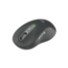 Logitech Signature Plus M750L mouse Universal Right-hand RF Wireless + Bluetooth Optical 4000 DPI