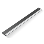 Yeelight A50 Smart wall light