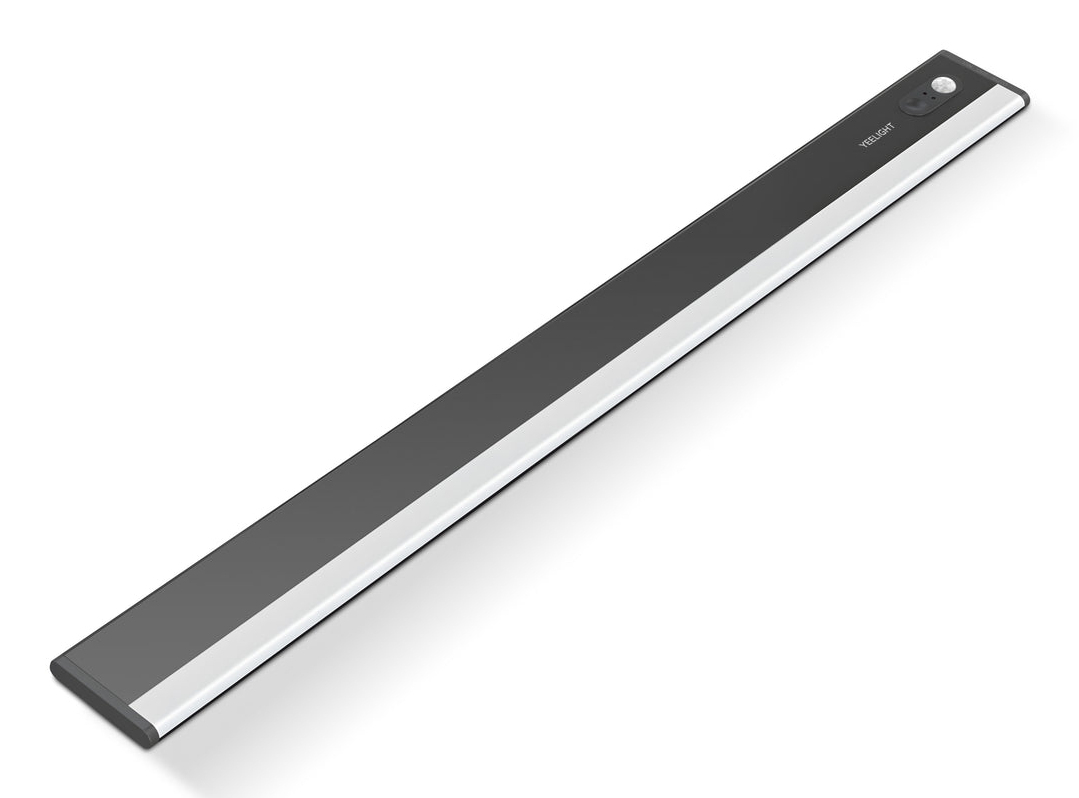 EU Product - Ultra-thin Motion Sensor Closet Light A50 thumbnail