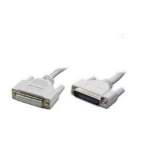 Noname Nc Cable Printer Ieee1284