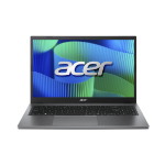 Acer Extensa 15 EX215-24 R5-7520U 8GB/256GB W11P