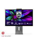 Philips 27E3U7903/00 computer monitor