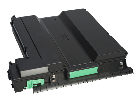 Photos - Printer Part Ricoh 406043/TYPE 220 Toner waste box, 25K pages for Kyocera FS-C 1020 