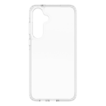 IFROGZ Defence mobile phone case 16.8 cm (6.6") Cover Transparent