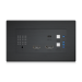 Blustream HEX31WPB-TX AV extender AV transmitter Black