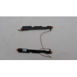 Lenovo Internal speaker module for