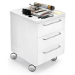 office drawer units