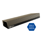 PNY 731-AI7027-P2CMI60 warranty/support extension 5 year(s)