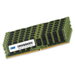 OWC OWC2666R8M48 memory module 48 GB 6 x 8 GB DDR4 ECC