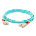 ADD-SC-SC-15M5OM3 - Fibre Optic Cables -